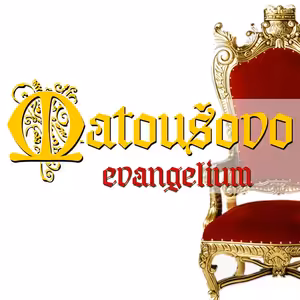 #125 Podobenství o deseti pannách | Matouš 25:1-13