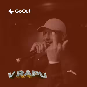 #2: PRODUCENTI w/ HUMLA (58G)