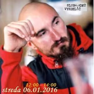 Faq 15 - 2016-01-06 Kovács Zoltán – Vándor Láss