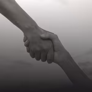 Markéta: Přítelův stav se zhoršoval postupně a nenápadně. Právě to je na alkoholu nejhorší