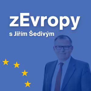 EDA a budoucnost evropského obranného průmyslu