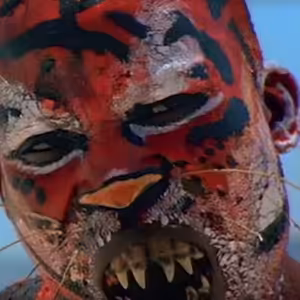 Twentyfive s Julom Viršíkom #38 (31.07.2016)