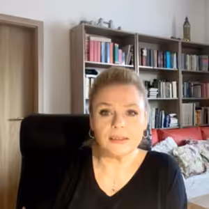 Silvie Rei, Co přináší období ryb 2023