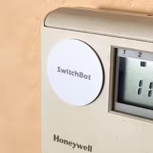 NFC tady a jejich využití v praxi