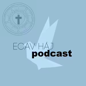 Nedeľa po Vianociach 2025