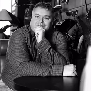 Big Questions: S odborníkem na bylinky o efektivním detoxu