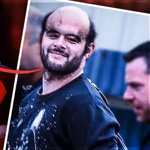 když jsi v nesprávný čas, na nesprávném místě