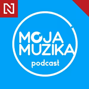 Moja Muzika: Rozmanitosť patrí k festivalu Jazz Prešov, hovorí Peter Adamkovič