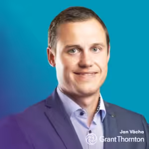 GT Talks: Zajišťovací účetnictví