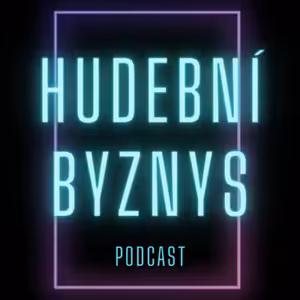 O skládání, studiu hudby v Anglii i rozhodnutí jít si za svým s Kristýnou Gilarovou