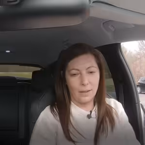 #Akčneabezpečne - Čo je najčastejšia chyba pri manuálnom radení?