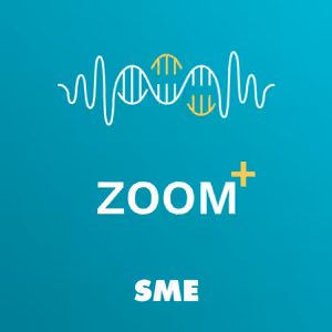 Zoom + o popularizácii vedy: Máte strach, že napíšete nejakú hlúposť
