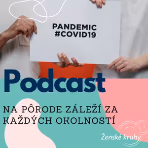 Na pôrode záleží za každých okolností