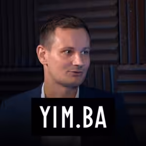 Gabriel Tóth: Bez developerov by sa mesto nevyvíjalo, v BA ťažko nájdete projekt, ktorý by niekomu neprekážal [Metropola]