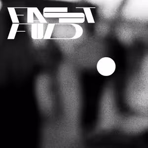 FASTFUD #18 / ATELIÉR FOTOGRAFIE