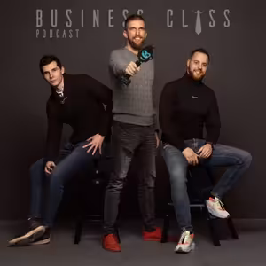 Martin Čierny a Richard Verner, majitelia Willy & Black: Takto sme vybudovali úspešnú developerskú spoločnosť. Naše projekty sú výnimočné tým, že...