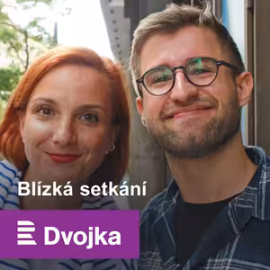 Michal Horák přiznává, že největší koncert kariéry mu nedá spát: „Je to radost i starost“