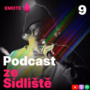 9. Hlava ve víně feat. Totally Nothin