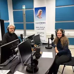 Fotografia a my - fotografka Andrea Hulalová