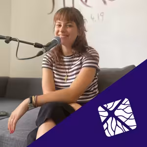 LETNÝ ŠPECIÁL: s Hankou Slaninovou