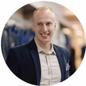 #07 Ako si nájsť vysnívaného partnera alebo partnerku s ktorým/ktorou budete šťastní vo vzťahu?