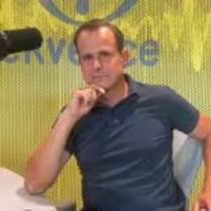 Petr Dimun: Ministři poslední dobou chrlí novely, často bez větší diskuze