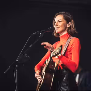 Zuzka Smatanová nielen spieva, ale je aj šikovnou ilustrátorkou