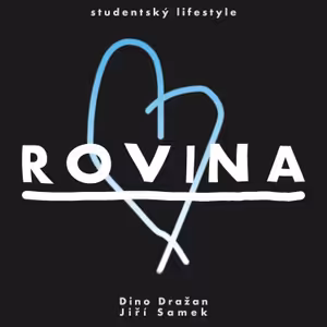 #1 Nepodělat se sám ze sebe