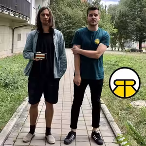 Reflektor #69: Bělorusko ft. Dmitri Bezkorovainyi