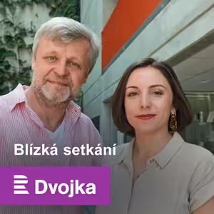 „Dřív na mě byli lidé milejší.“ Influencerka Tali přiznává, že s úspěchem přišel i tvrdší soud okolí