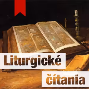 24.8.2024 Svätého Bartolomeja, apoštola (sviatok)