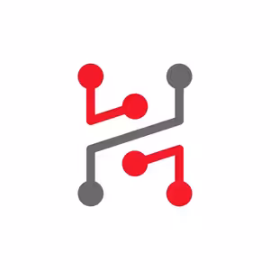 Hardware Development Podcast