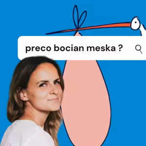 Skutočný príbeh: Dala som si zamraziť vajíčka a neľutujem