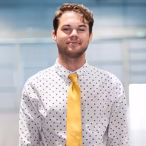 Slováci v zahraničí: Marián Plajdičko