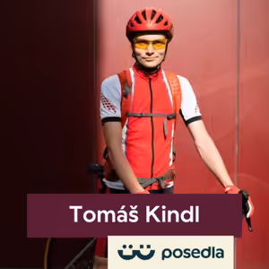 27. Tomáš Kindl: o zavedení a zachování pravidla 1,5 metru