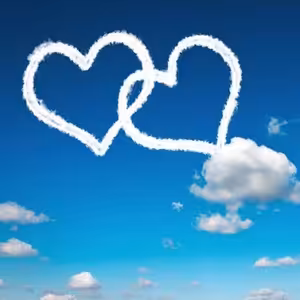 Bůh miluje člověka i svět