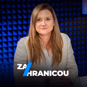Laššáková: Zelenskyj naťahuje vojnu, lebo chce byť prezidentom