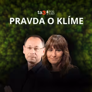 Pravda o klíme: Z kontajnera opäť domov - príbehy vecí, ktoré dostali druhú šancu