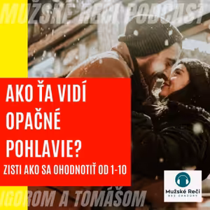 Pačím sa mu ? Páčim sa jej ? Ohodnoť správne samého seba!