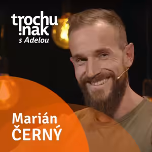 Marián Černý
