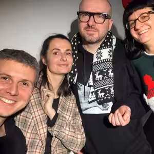 Odvážné palce 19/12/2024: Čarodějka, Nosferatu, Příručák, Krajan a další