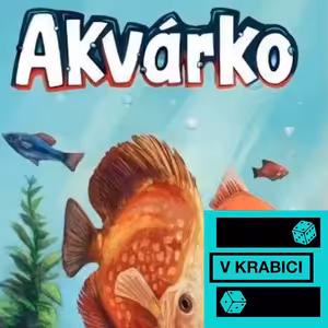 09 - Akvárko