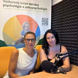 Prevencia v školách – čo od nej čakať a ako ju podporiť doma