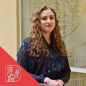 Anna Umlaufová: Míra inflace neovlivnila důvěru v Českou národní banku