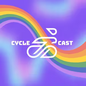 QUEER & SPORT: První krok