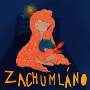 Soutěž o nejlepší stavbu na legosněmu