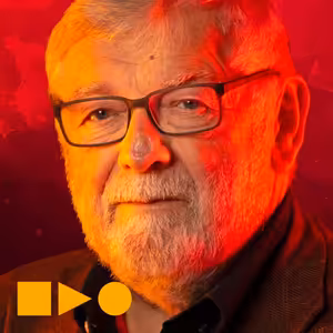 Josef Klíma: Spartakiádního vraha vykastrovali dozorci. Krejčíř mohl skončit na svobodě