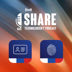 Občiansky a vodičský v mobile. Čo všetko funguje a čo nie