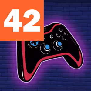 Herní ePOD #42: Březnové hrátky