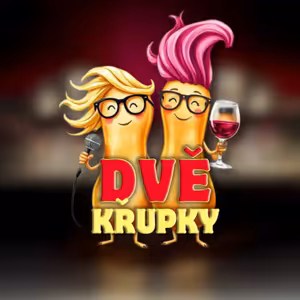 Sociální sítě a jejich (ne)dopady